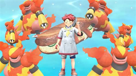 elite trial super spicy sandwich|crispin elite four trial.